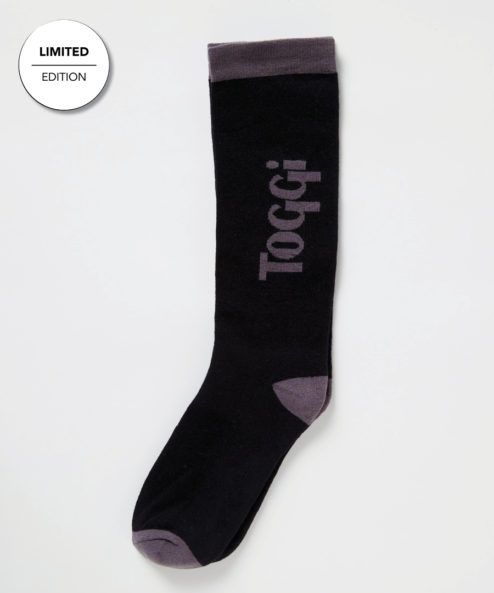 Toggi Winter Eco Socks